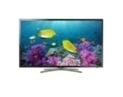Samsung UE50F5500 Smart 50